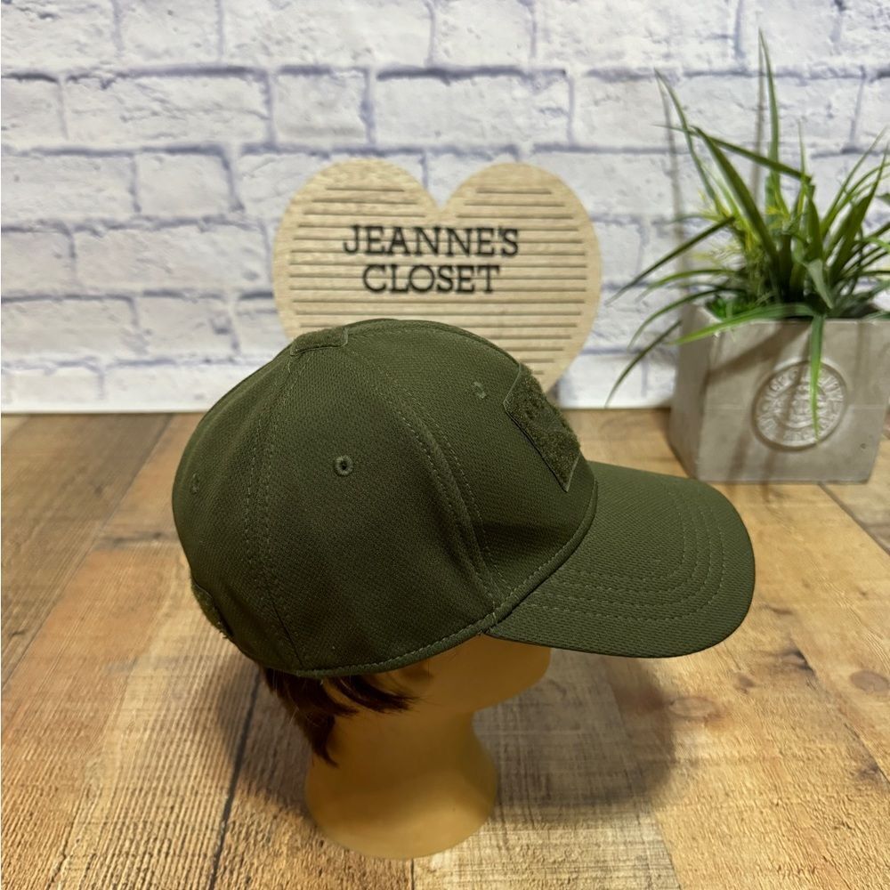 Condor Tactical hat fitted cap - Picture 2 of 7